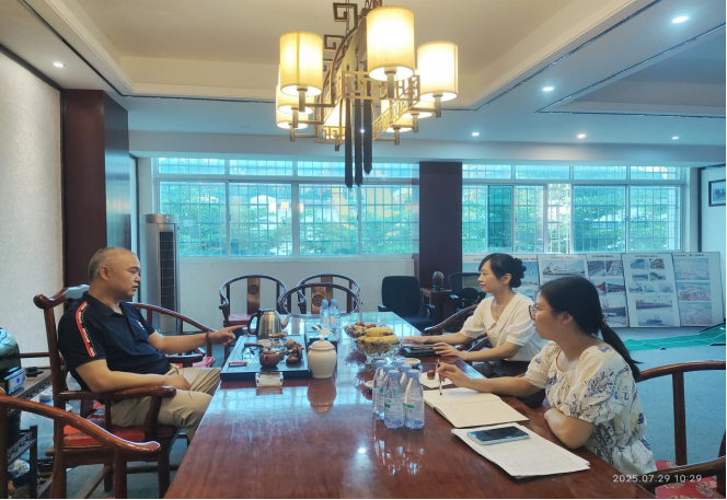 1753843365125964.png 图片.png