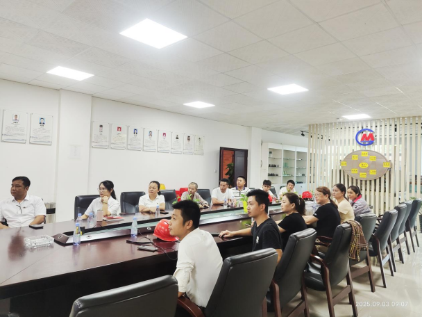 1756890282128757.png image.png